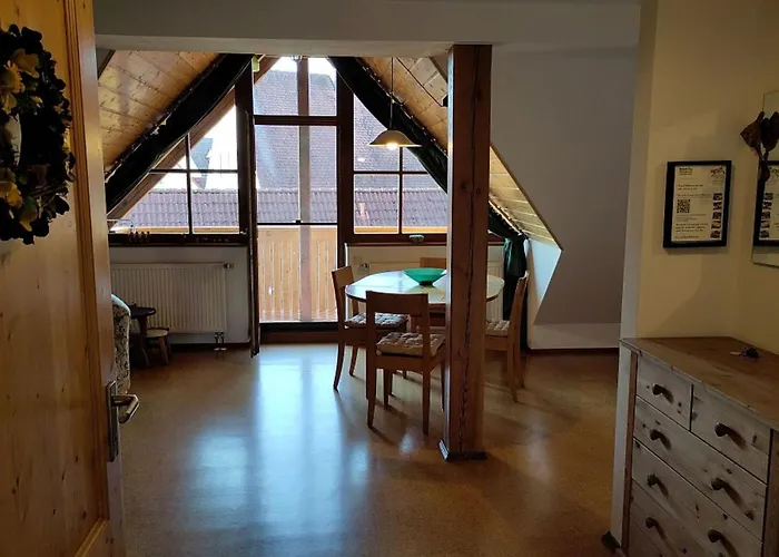 Biolandhof Roettenbacher *