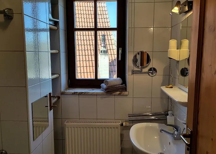 Biolandhof Roettenbacher Apartmán *