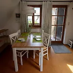 Biolandhof Roettenbacher *