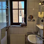 Biolandhof Roettenbacher Apartment *