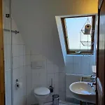 Apartment Biolandhof Roettenbacher Gunzenhausen