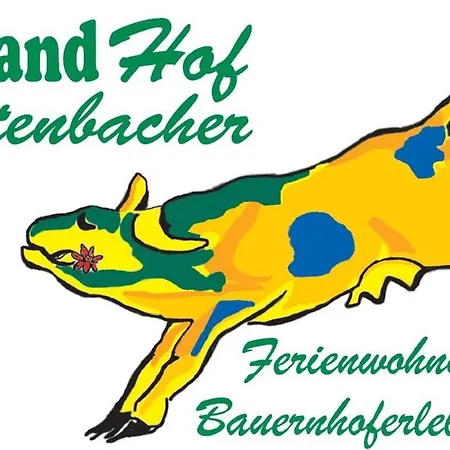 Biolandhof Roettenbacher * Gunzenhausen