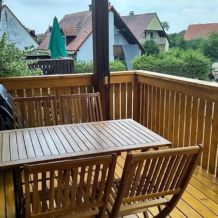 Biolandhof Roettenbacher *