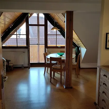 Biolandhof Roettenbacher *
