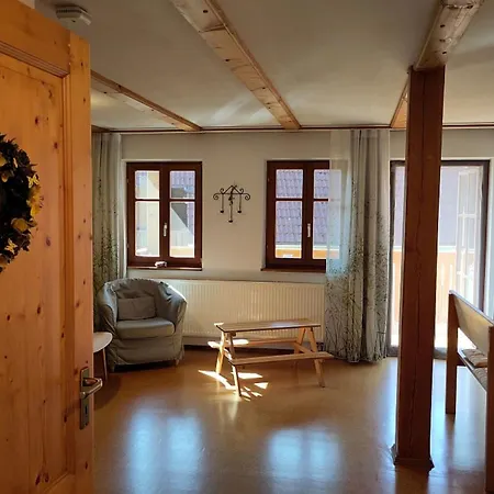 Biolandhof Roettenbacher * Gunzenhausen